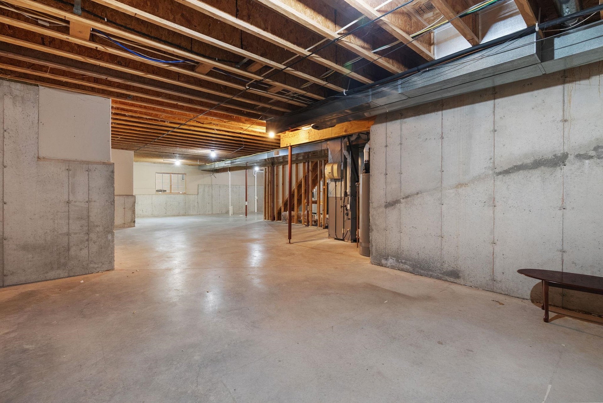 730 Greystone Lane, Madison, WI 53562