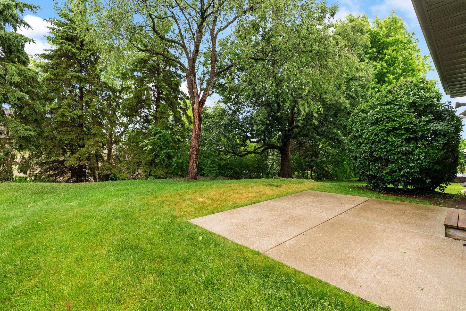 730 Greystone Lane, Madison, WI 53562