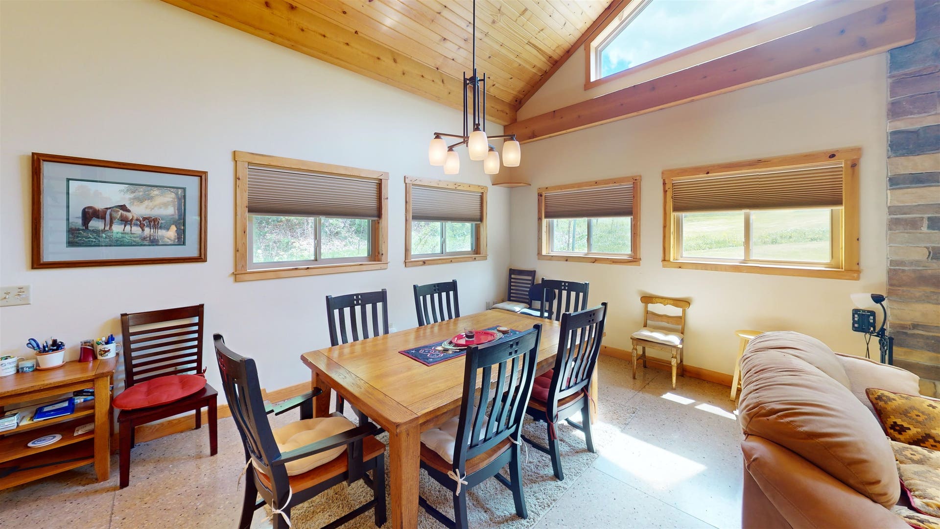 27526 County Highway X, Portland, WI 54619