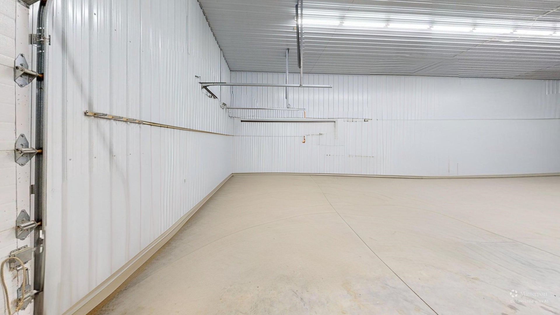 27526 County Highway X, Portland, WI 54619