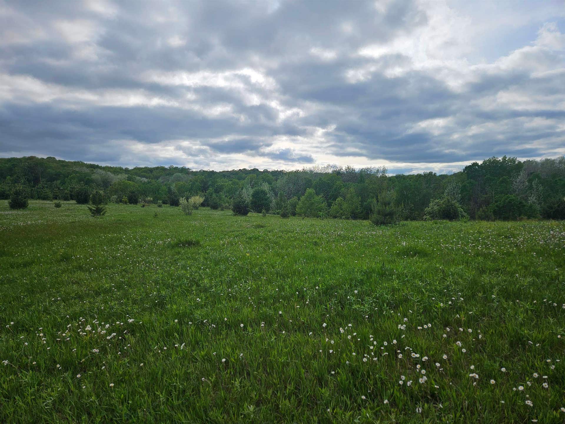 27526 County Highway X, Portland, WI 54619