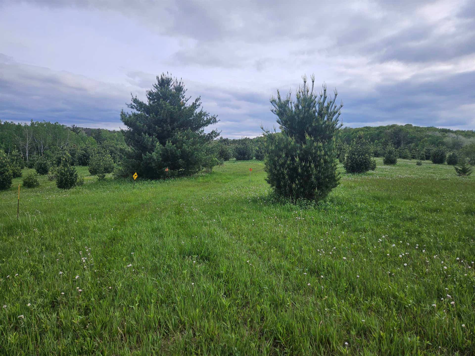 27526 County Highway X, Portland, WI 54619