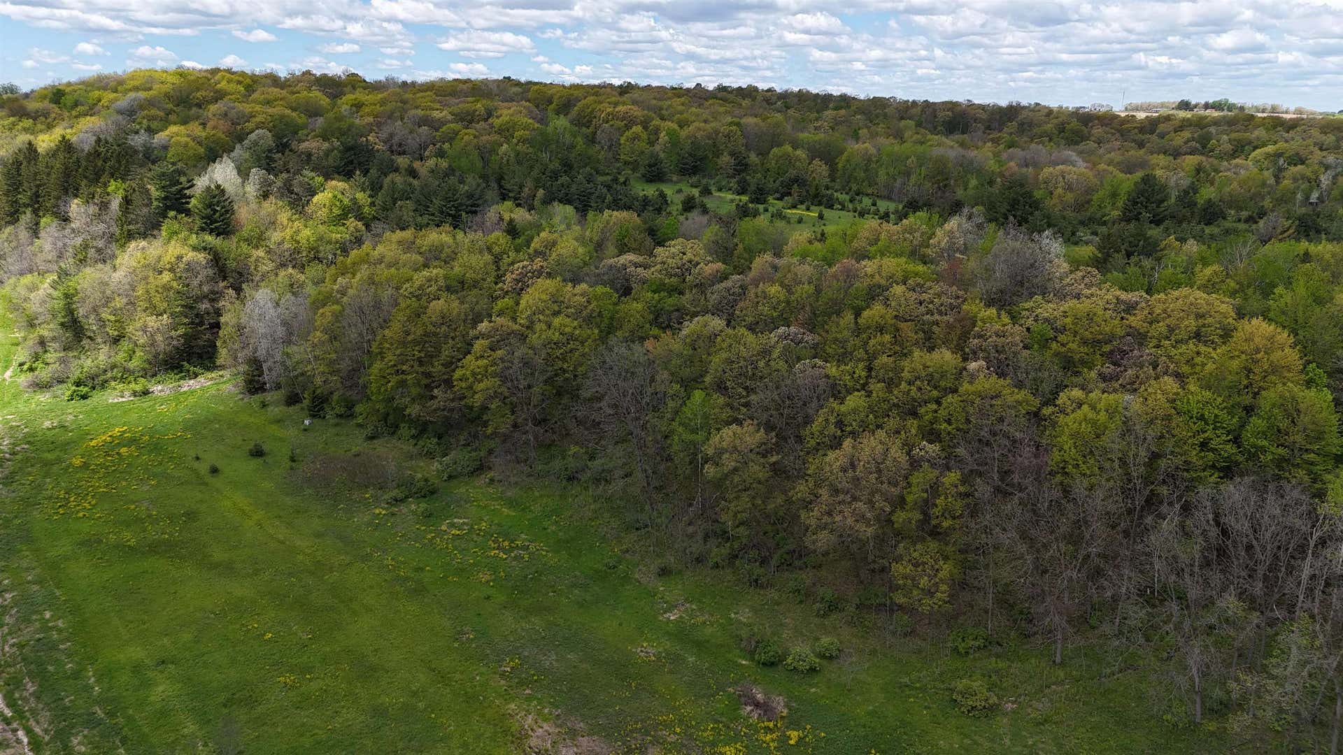 27526 County Highway X, Portland, WI 54619
