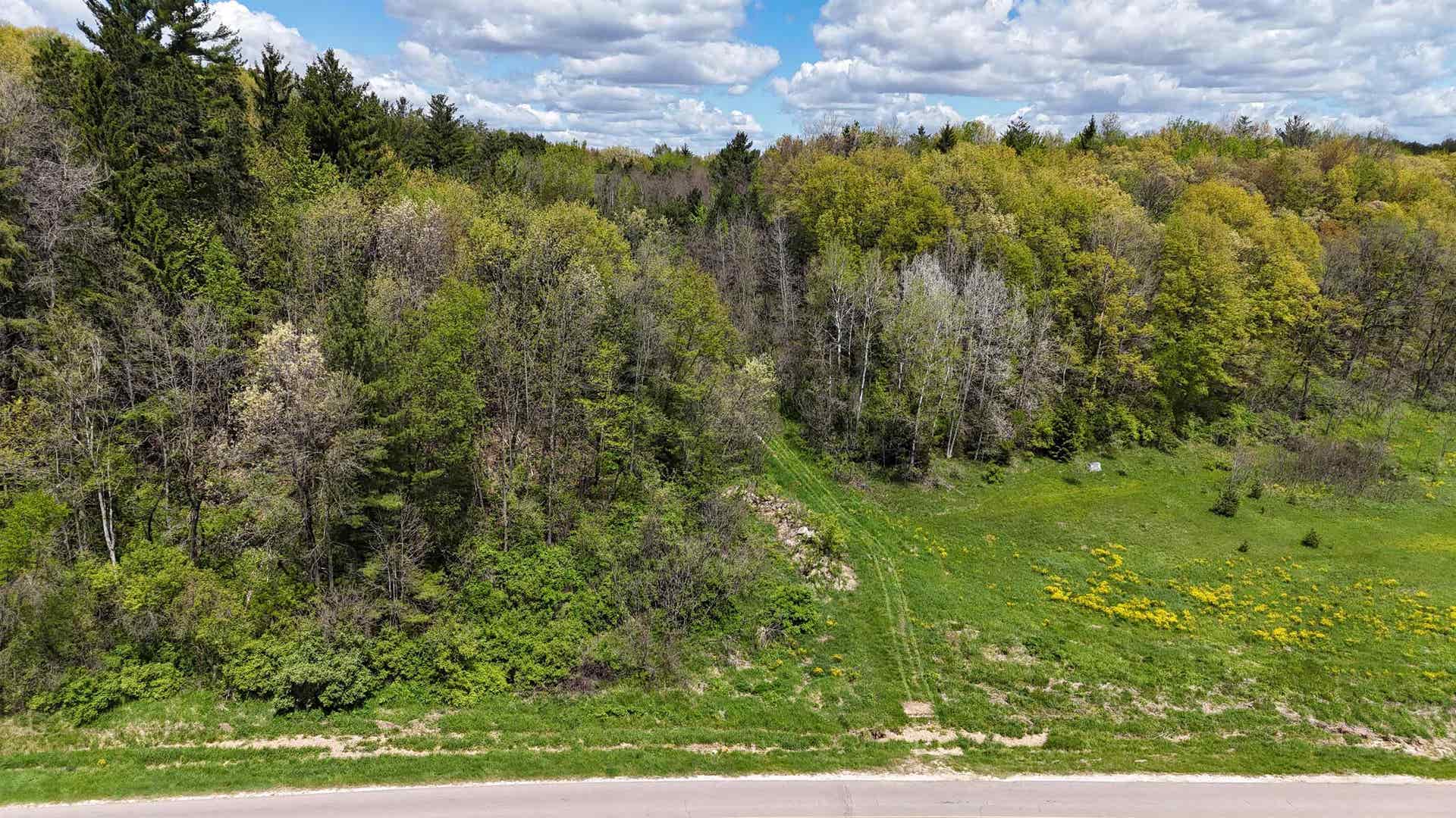 27526 County Highway X, Portland, WI 54619