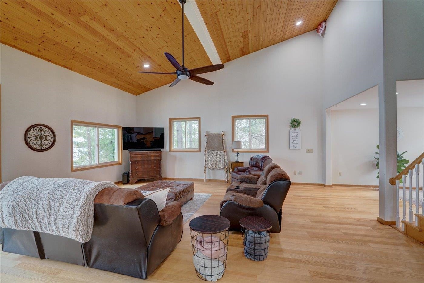 N2381 Highway 188, West Point, WI 53555