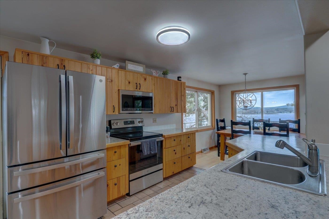 N2381 Highway 188, West Point, WI 53555