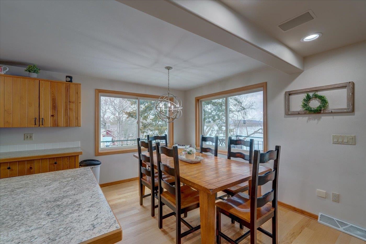 N2381 Highway 188, West Point, WI 53555