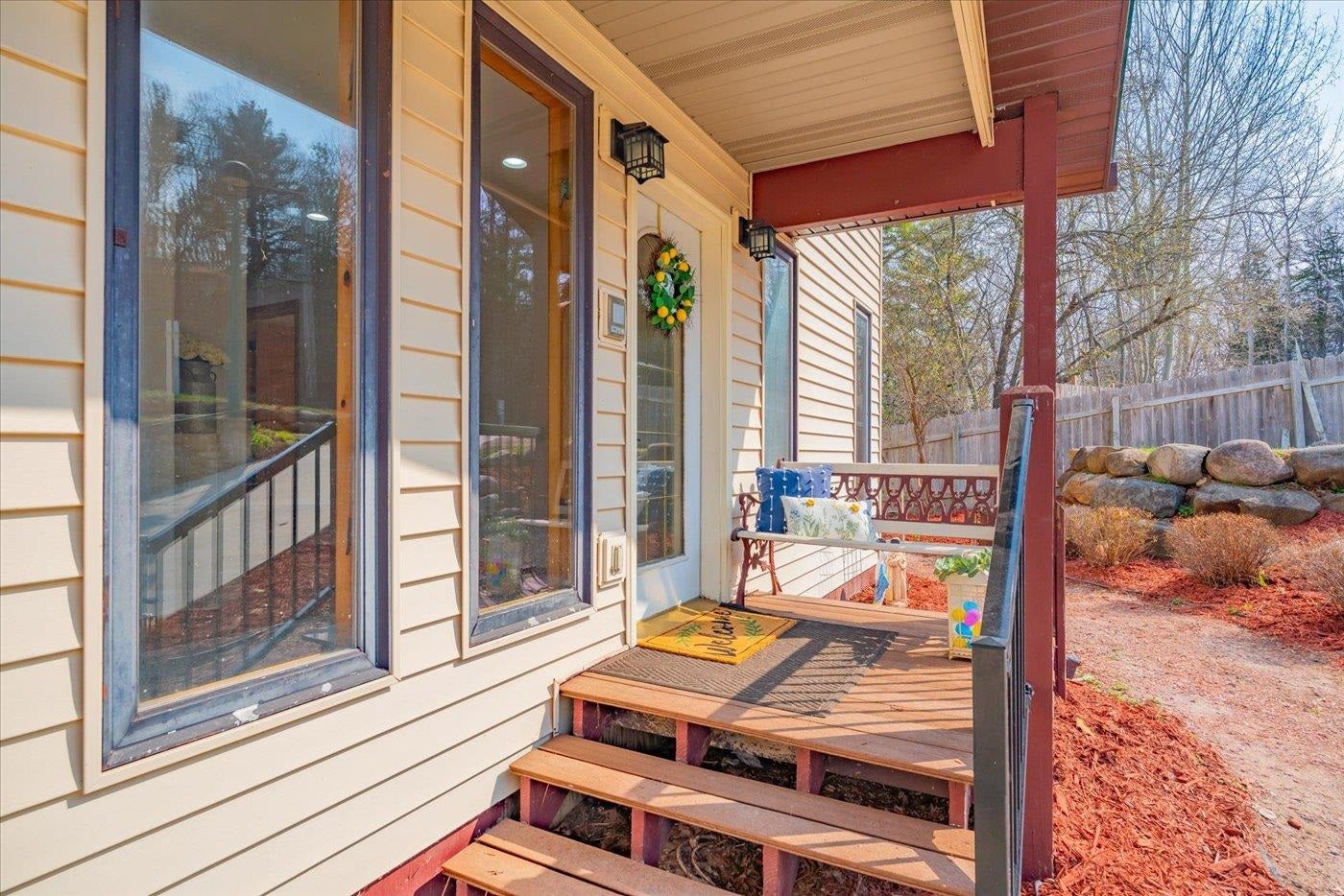 N2381 Highway 188, West Point, WI 53555