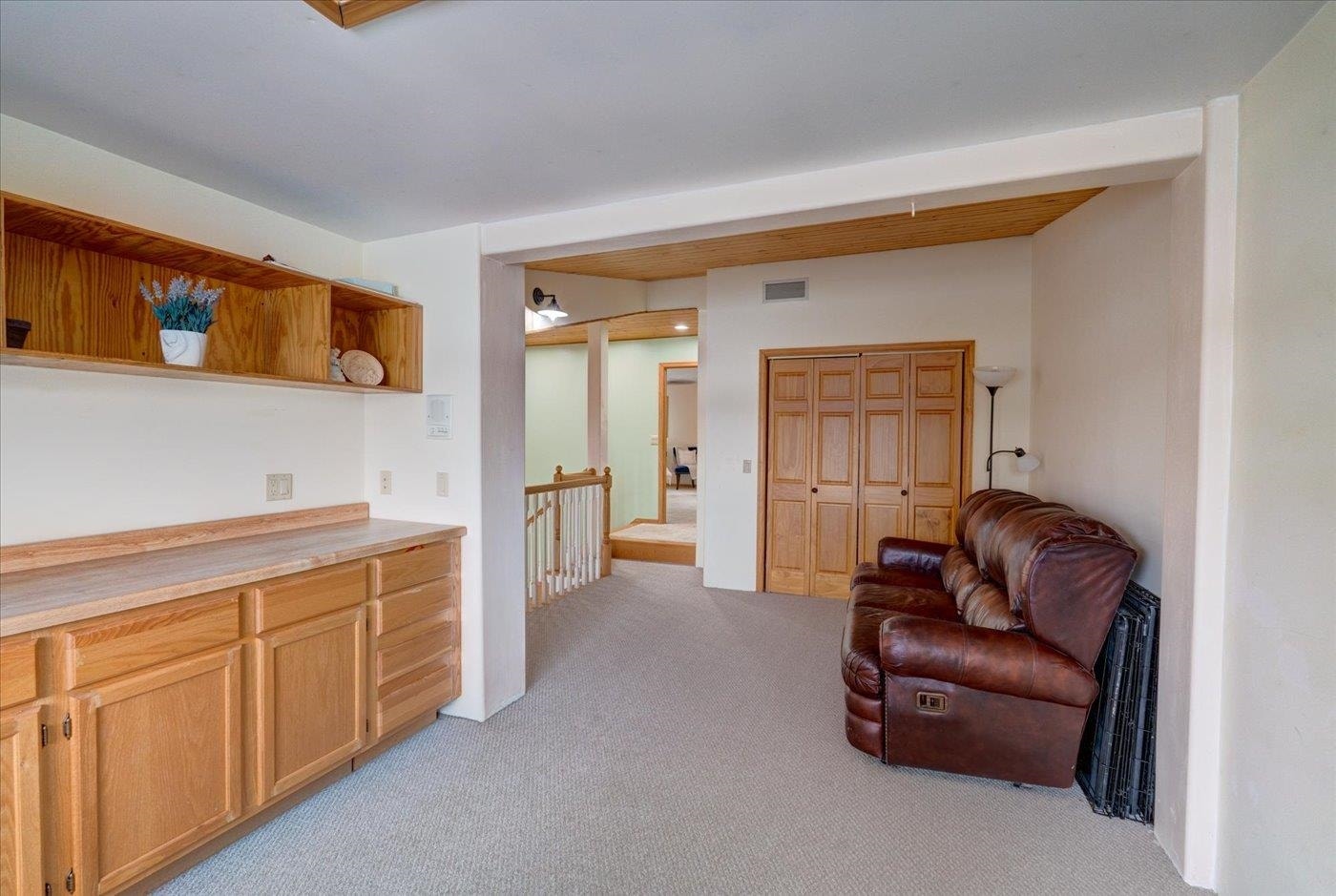N2381 Highway 188, West Point, WI 53555