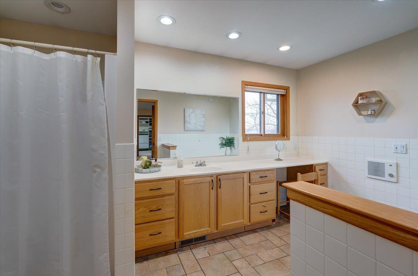 N2381 Highway 188, West Point, WI 53555