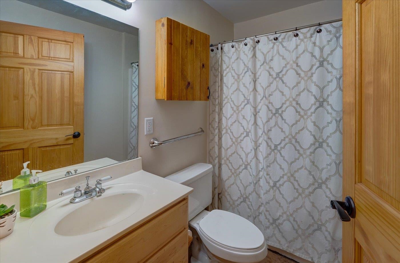 N2381 Highway 188, West Point, WI 53555