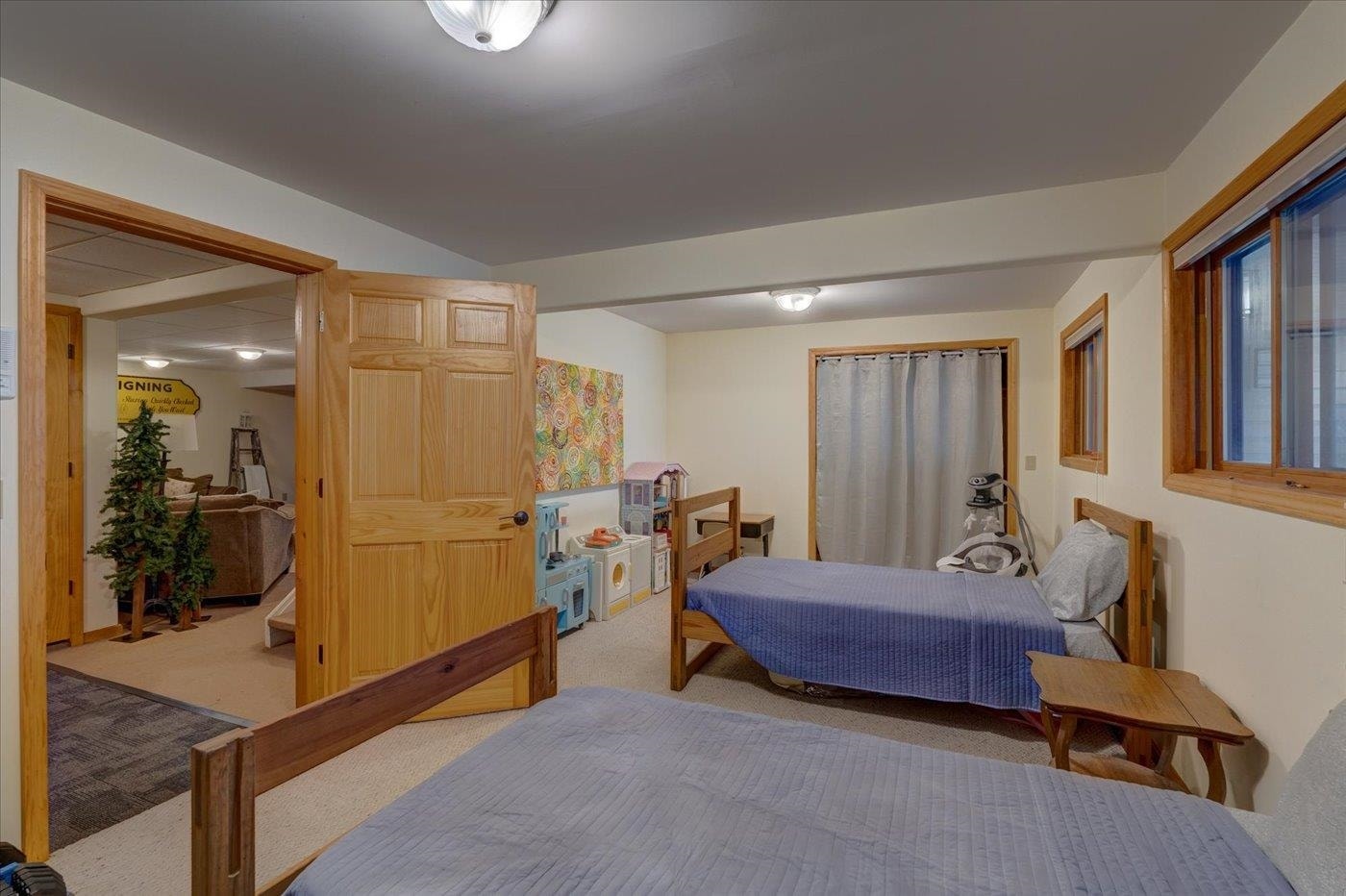 N2381 Highway 188, West Point, WI 53555