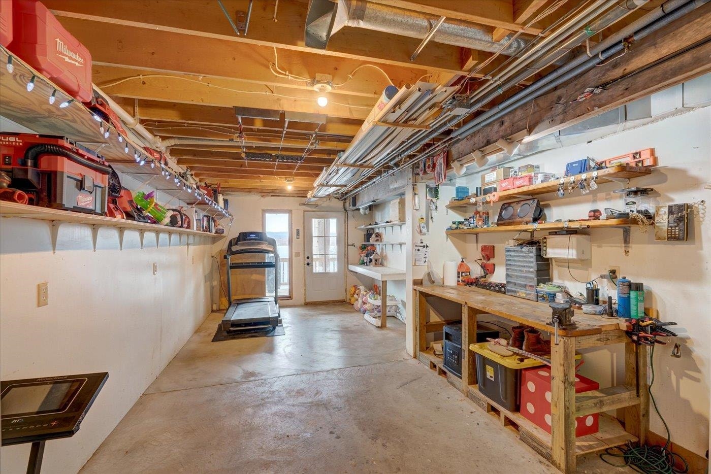 N2381 Highway 188, West Point, WI 53555