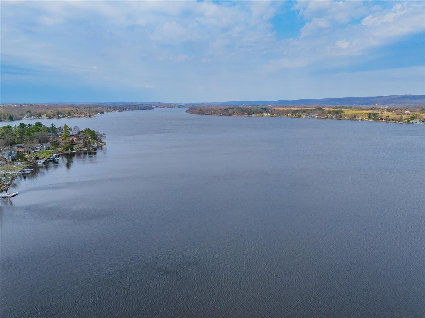 N2381 Highway 188, West Point, WI 53555
