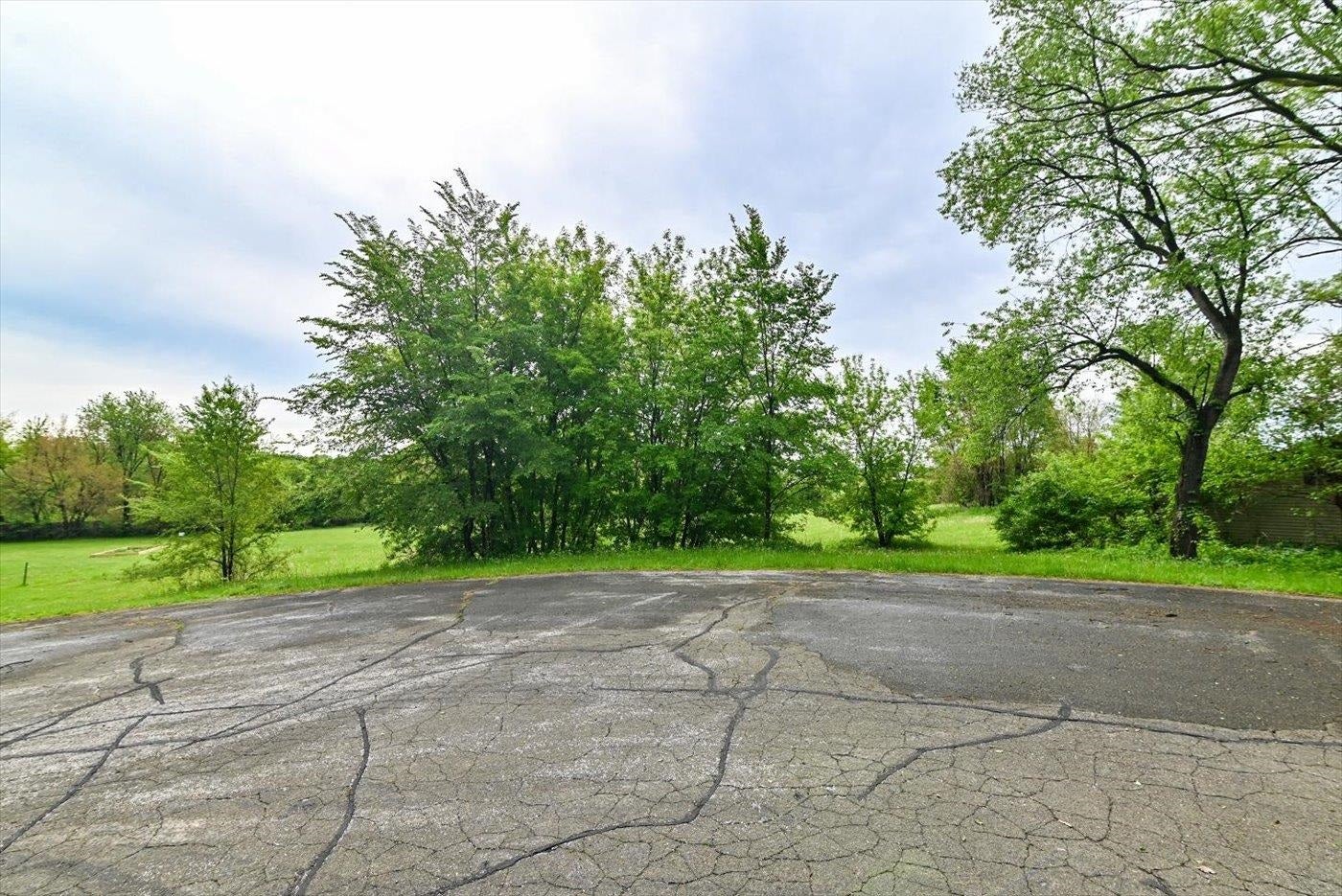 4768 Garden Court, Sun Prairie, WI 53590