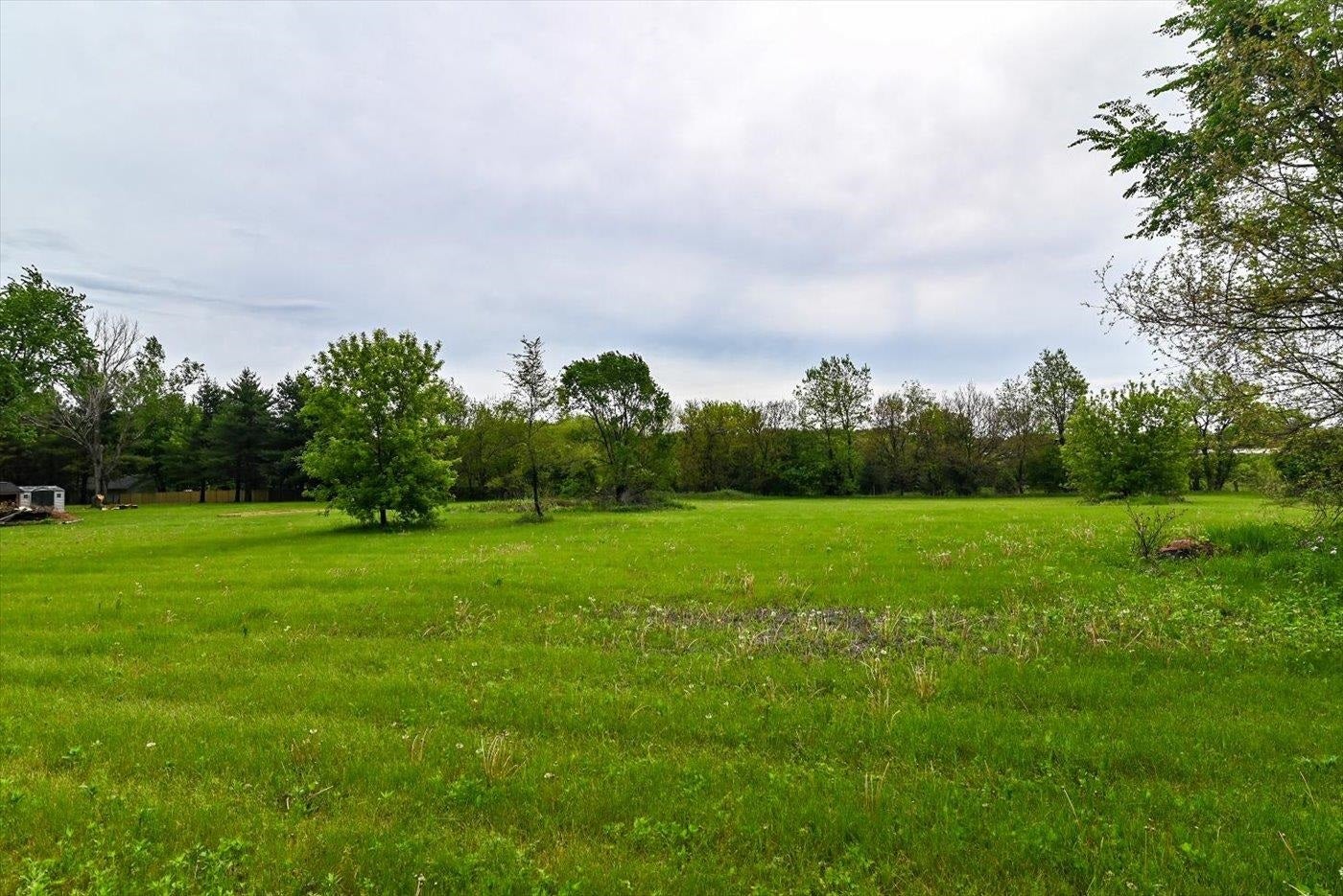 4768 Garden Court, Sun Prairie, WI 53590
