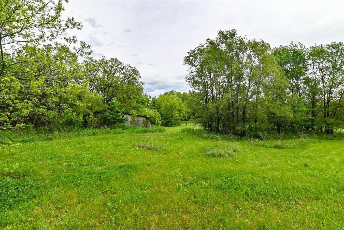 4768 Garden Court, Sun Prairie, WI 53590