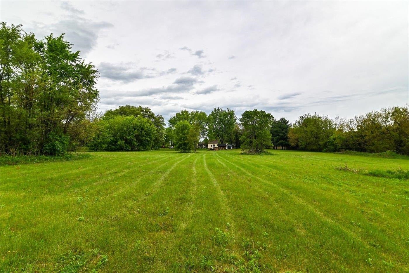 4768 Garden Court, Sun Prairie, WI 53590