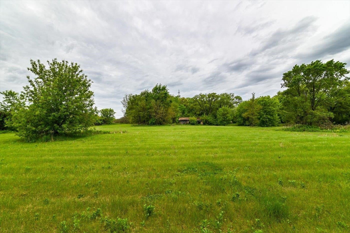 4768 Garden Court, Sun Prairie, WI 53590