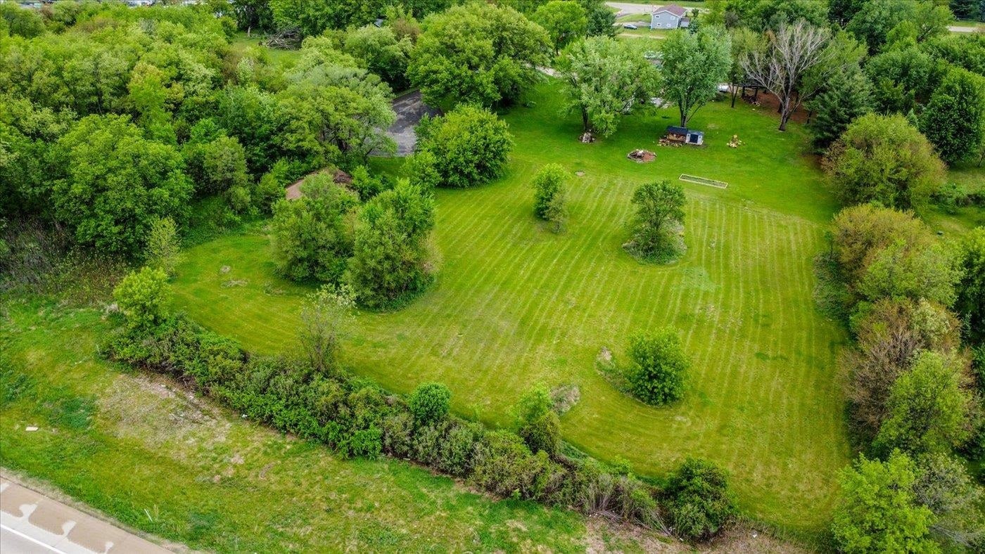 4768 Garden Court, Sun Prairie, WI 53590