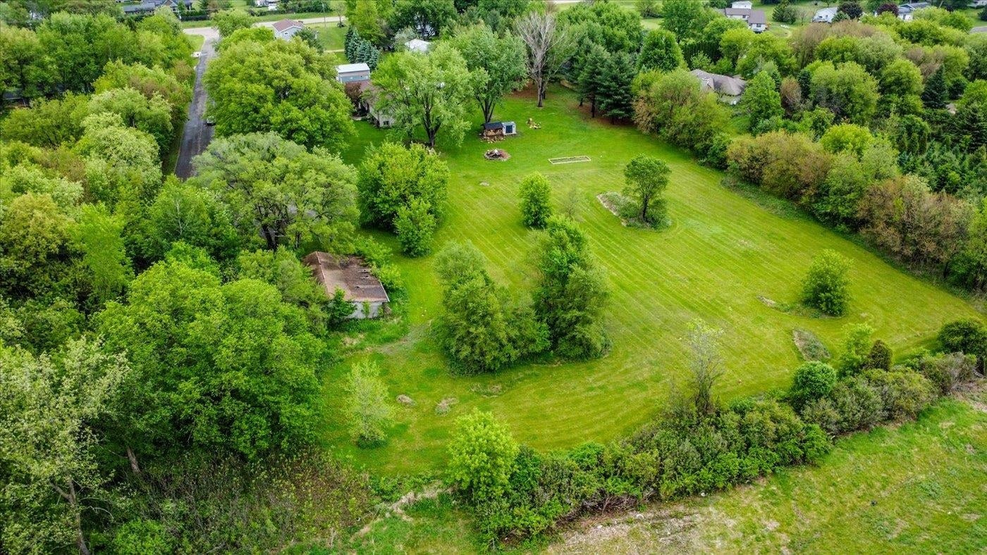 4768 Garden Court, Sun Prairie, WI 53590