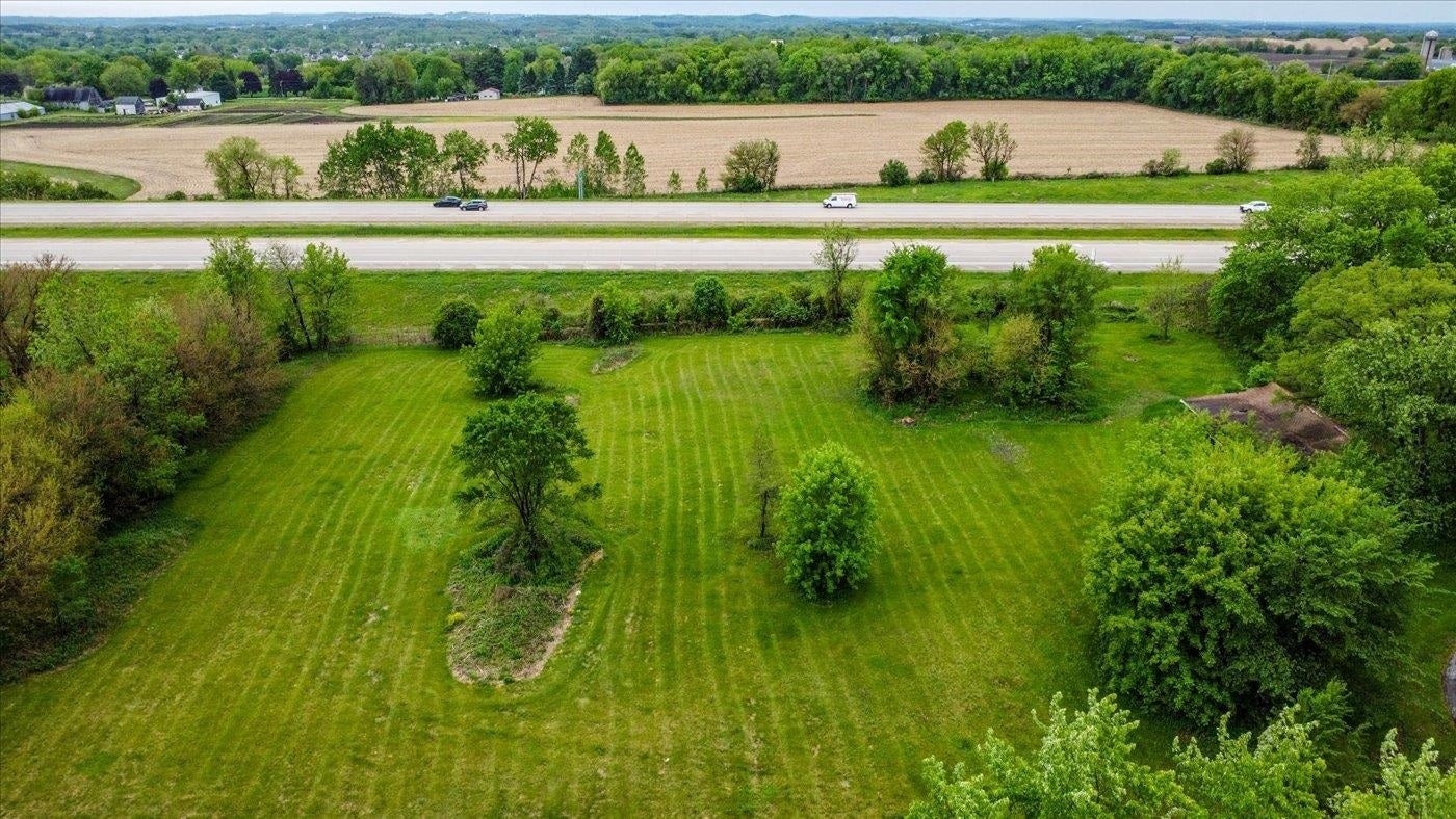 4768 Garden Court, Sun Prairie, WI 53590