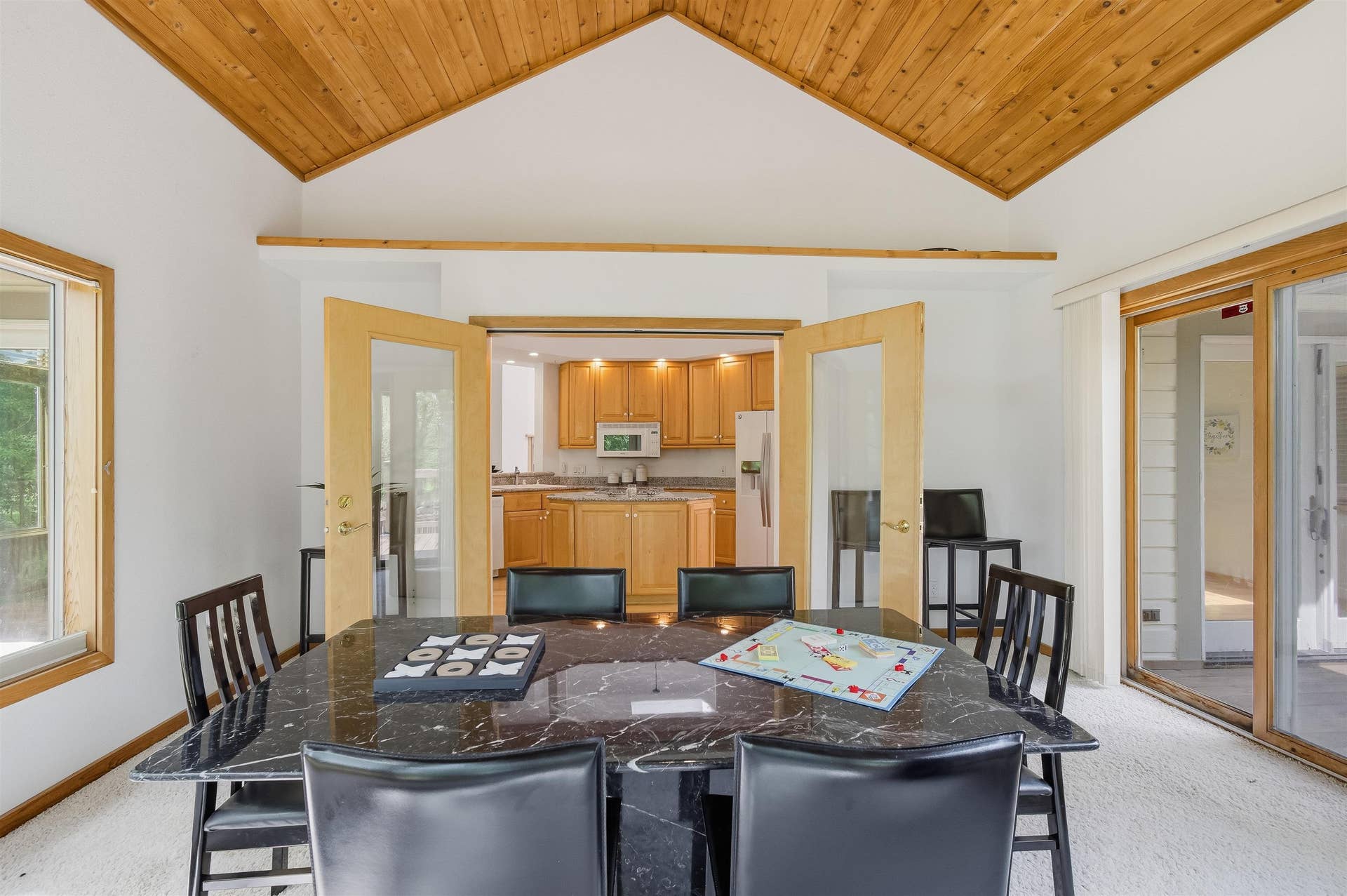 N6209 Helena Street, Lake Mills, WI 53551
