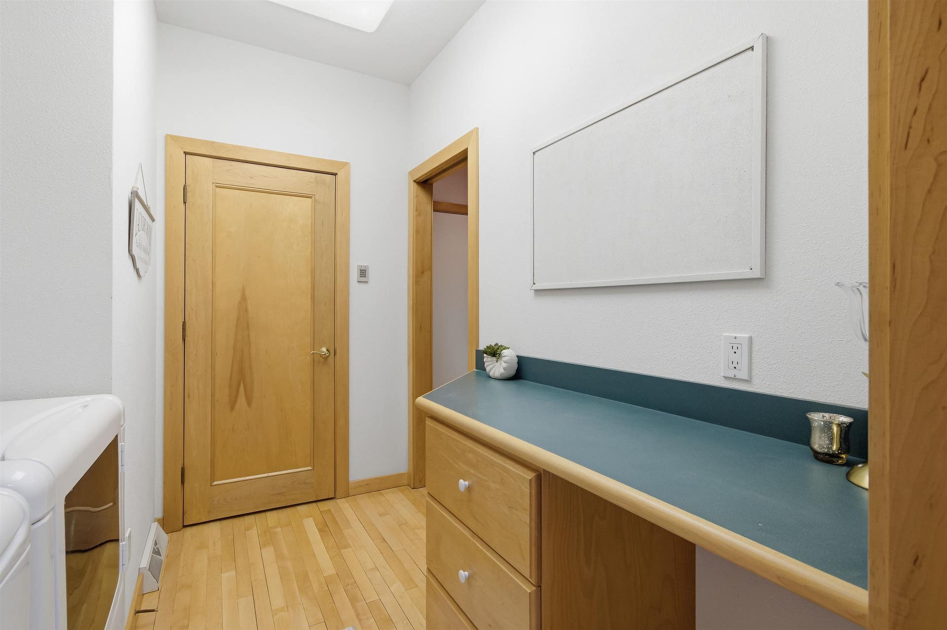 N6209 Helena Street, Lake Mills, WI 53551