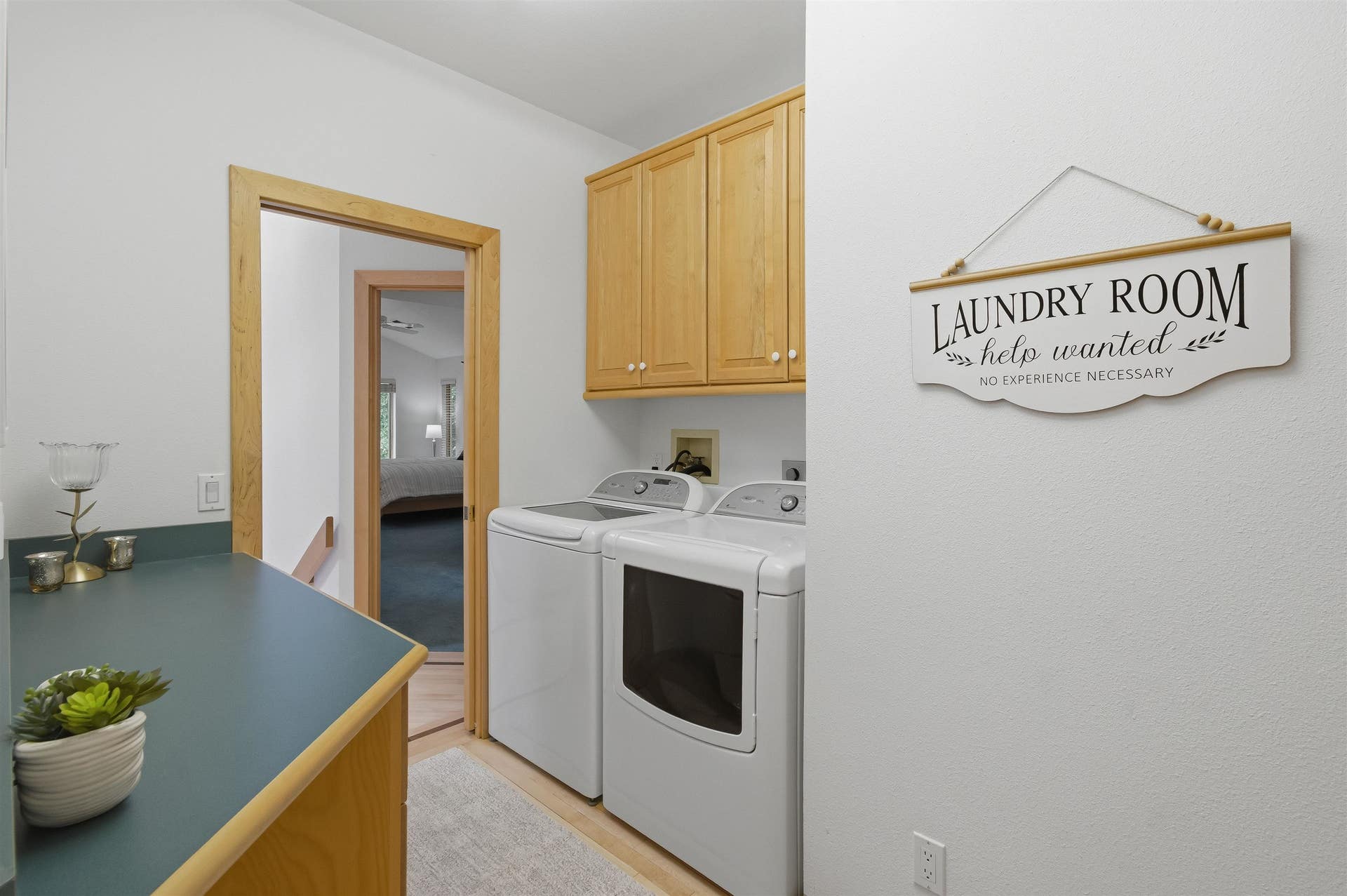 N6209 Helena Street, Lake Mills, WI 53551