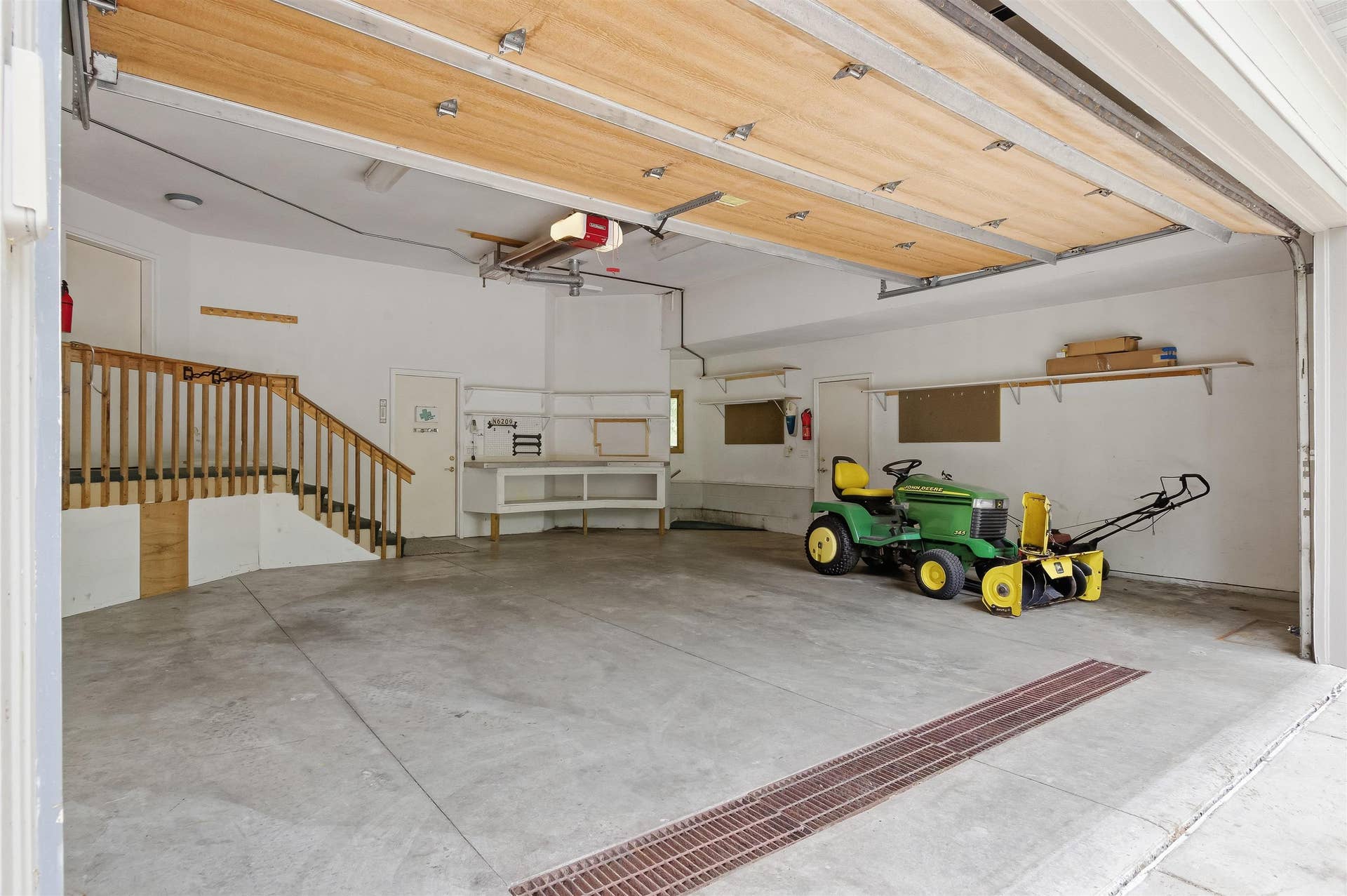 N6209 Helena Street, Lake Mills, WI 53551