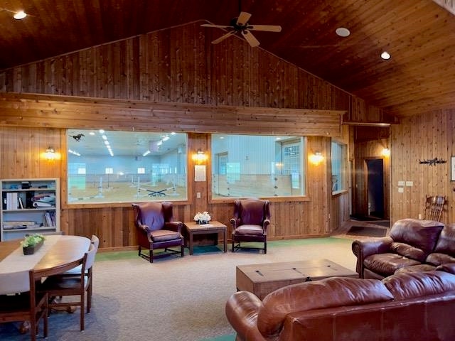 5500 Surrey Lane, Westport, WI 53597