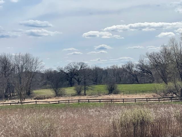 5500 Surrey Lane, Westport, WI 53597