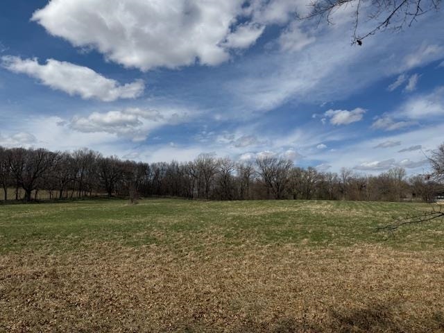 5500 Surrey Lane, Westport, WI 53597