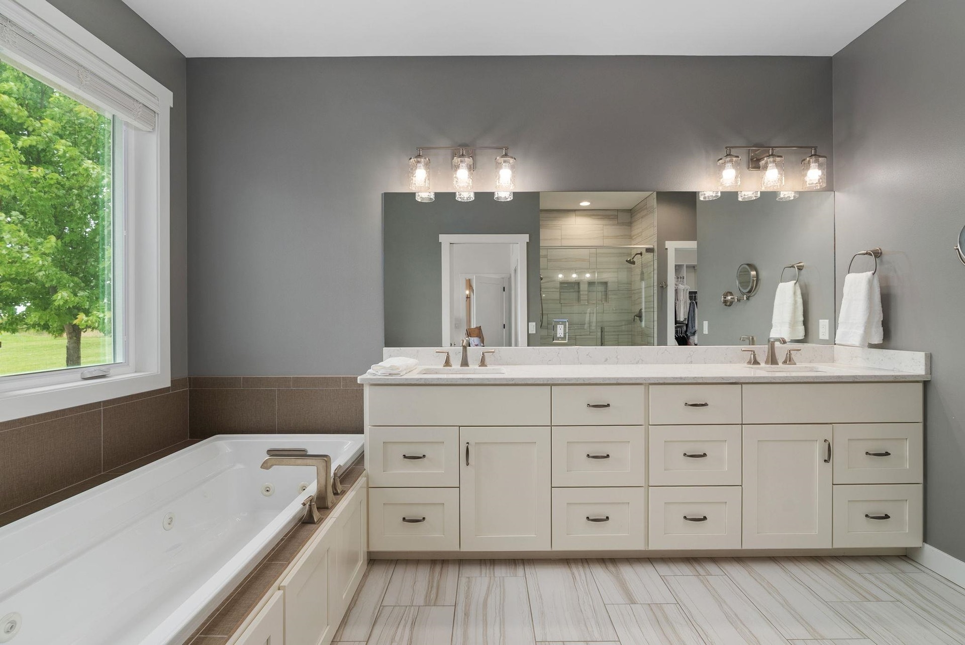 7606 Driftless Ridge Way, Verona, WI 53593