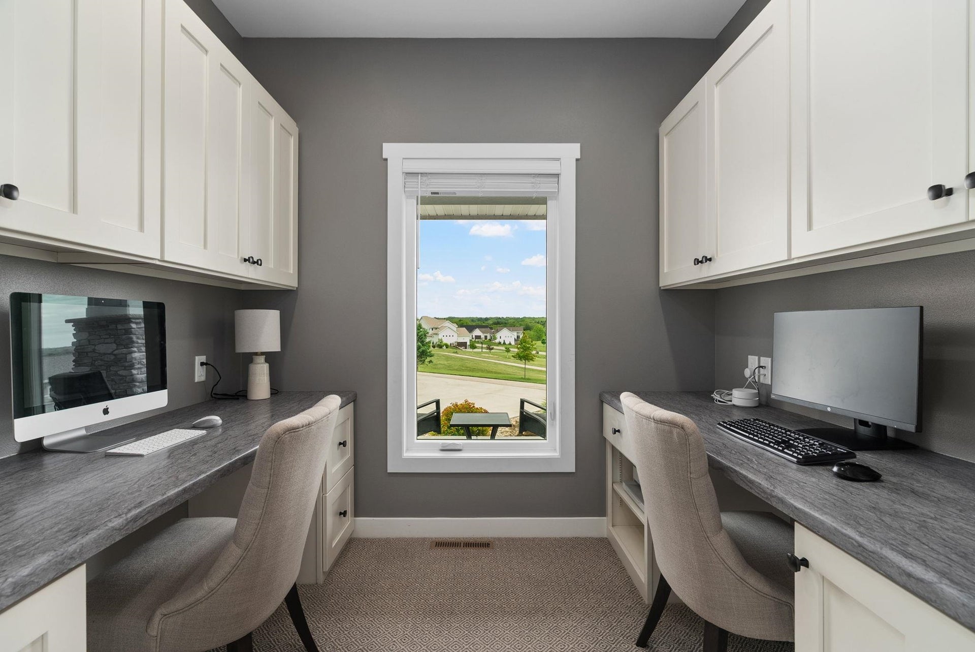 7606 Driftless Ridge Way, Verona, WI 53593