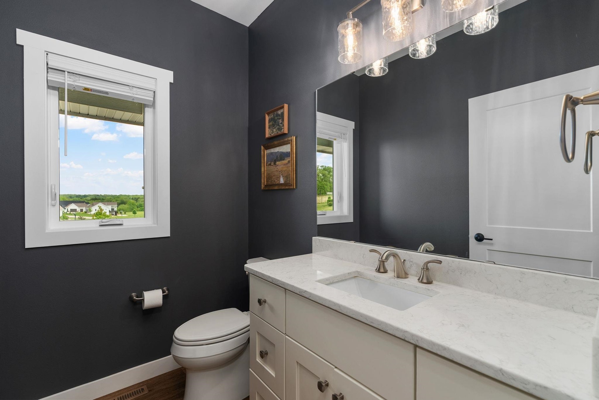7606 Driftless Ridge Way, Verona, WI 53593