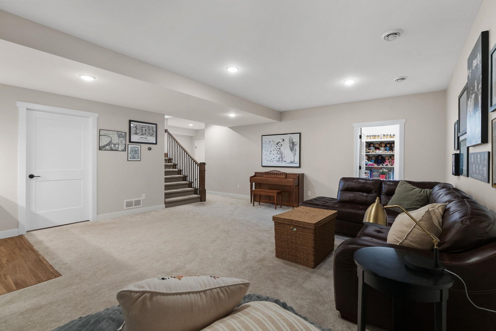 7606 Driftless Ridge Way, Verona, WI 53593