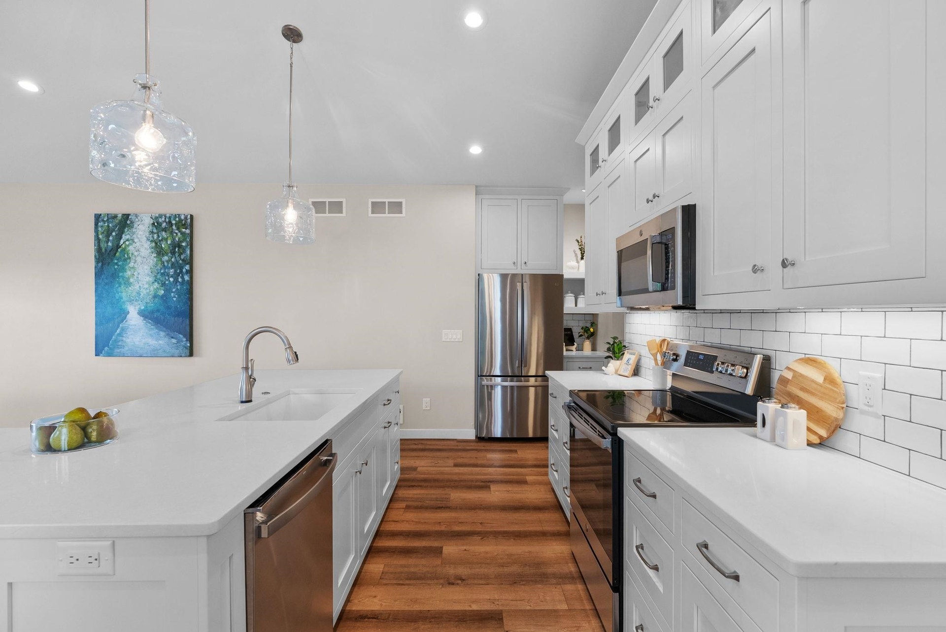 7606 Driftless Ridge Way, Verona, WI 53593