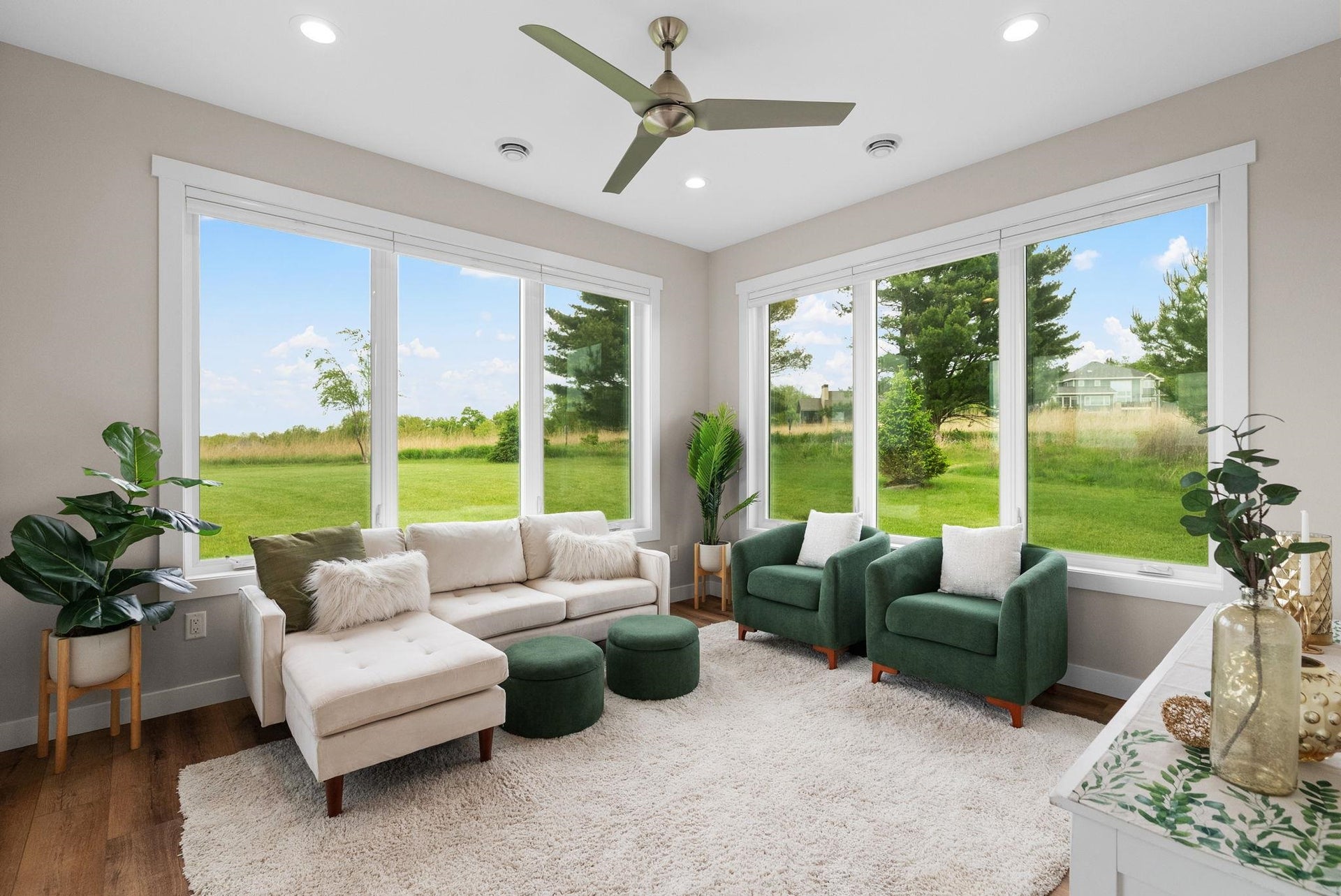 7606 Driftless Ridge Way, Verona, WI 53593