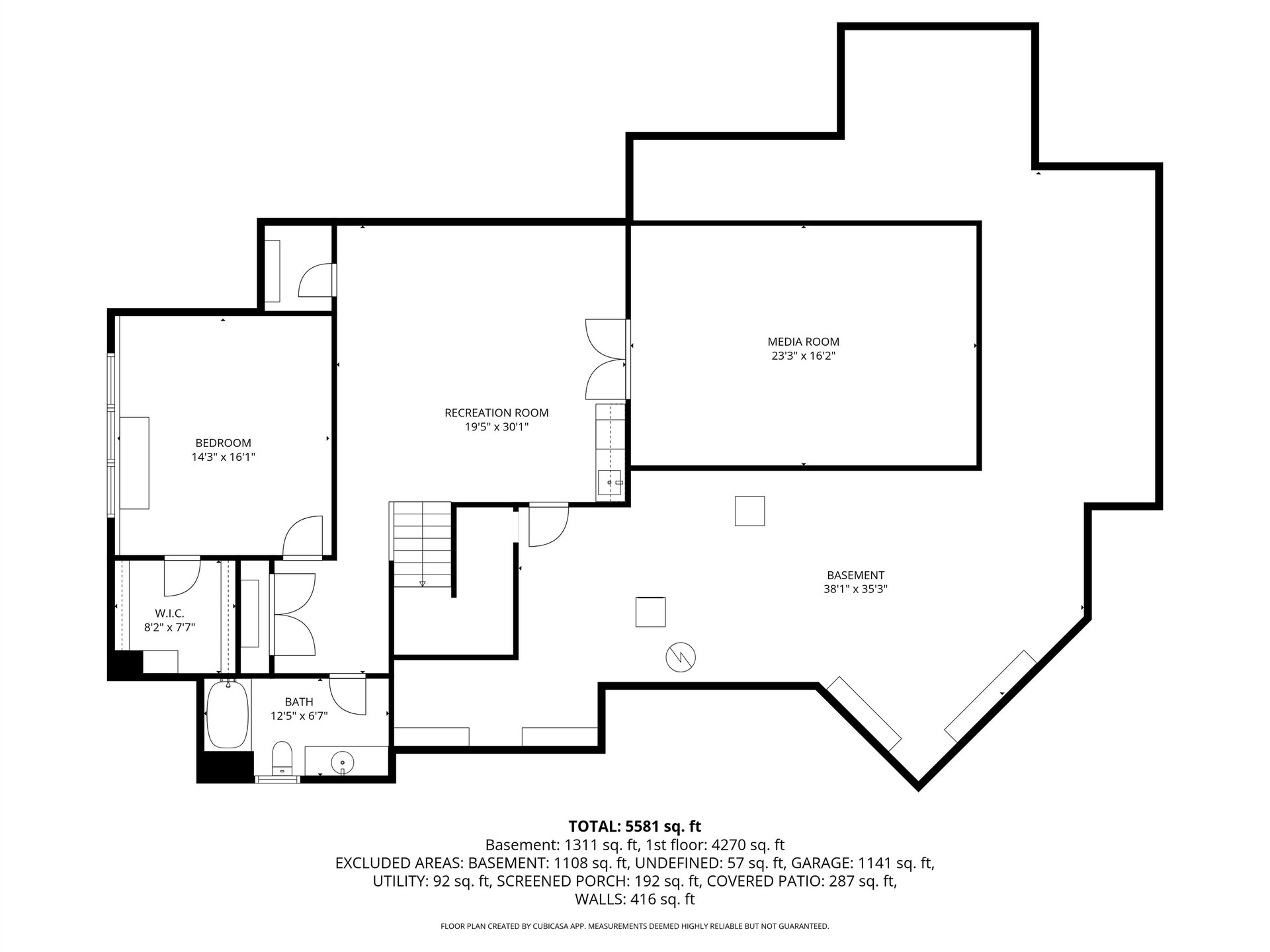 7606 Driftless Ridge Way, Verona, WI 53593