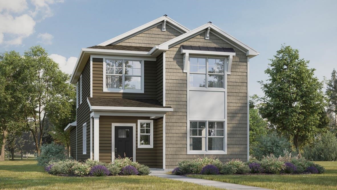 520 Oak Opening Drive, Stoughton, WI 53589