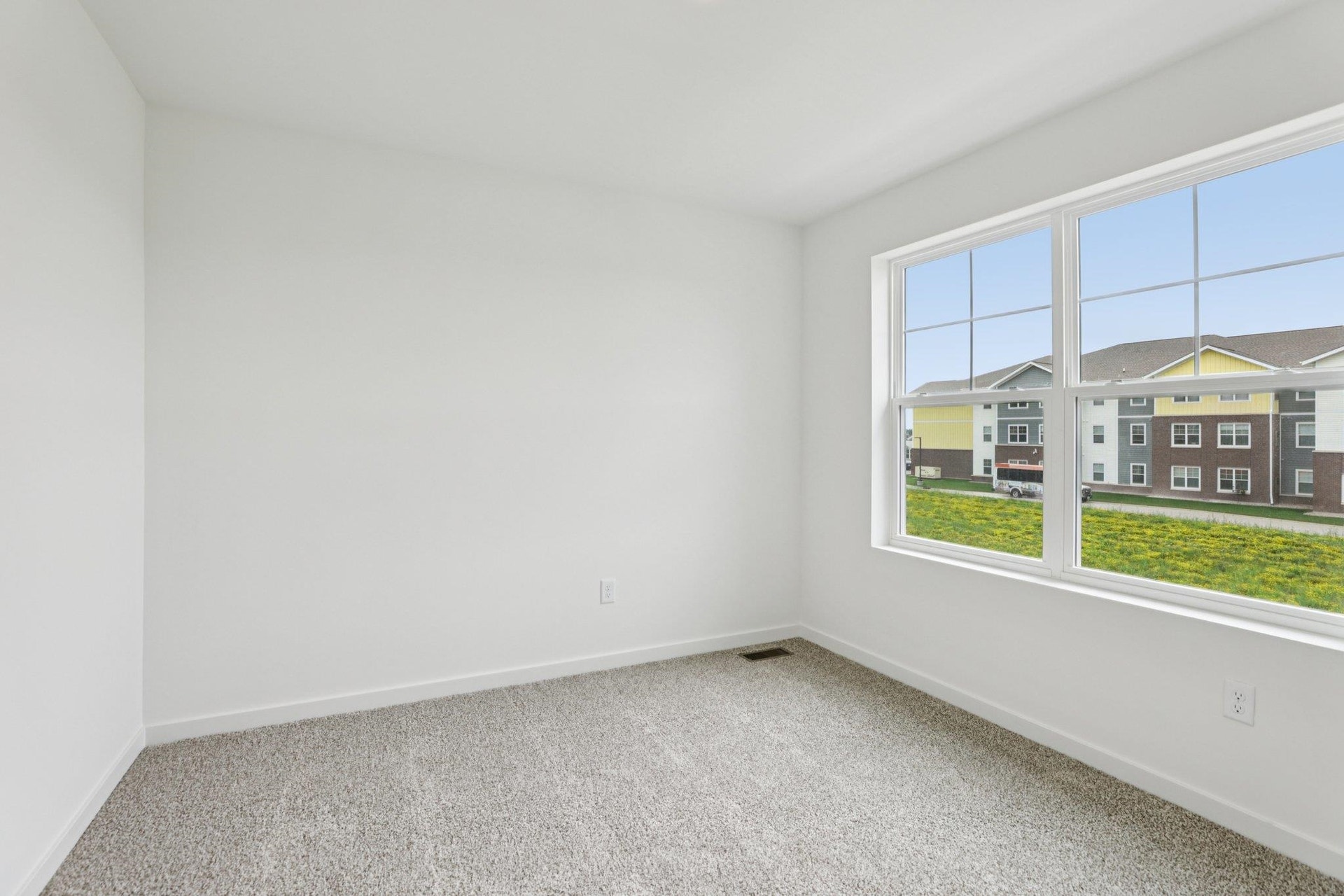 520 Oak Opening Drive, Stoughton, WI 53589