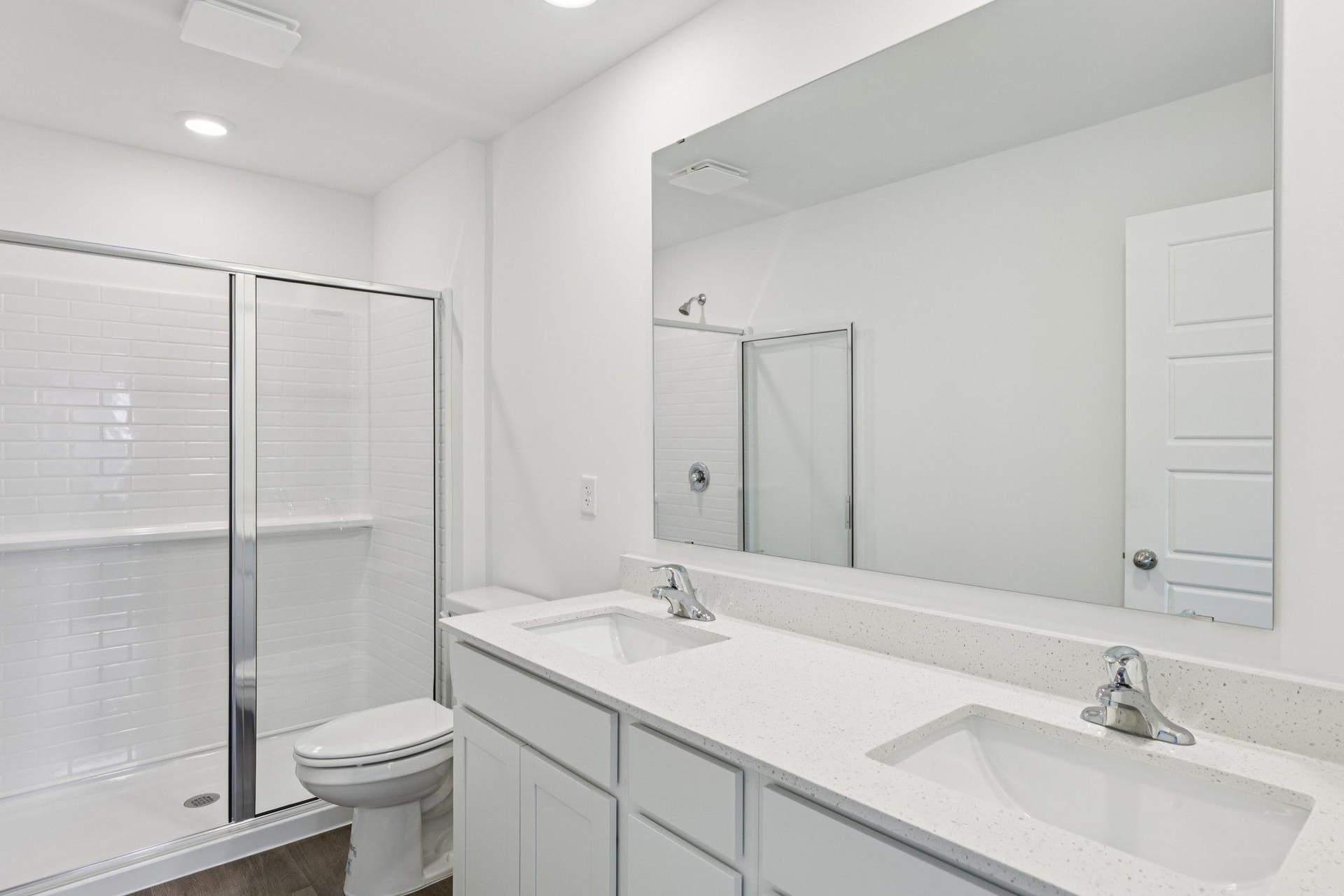 520 Oak Opening Drive, Stoughton, WI 53589