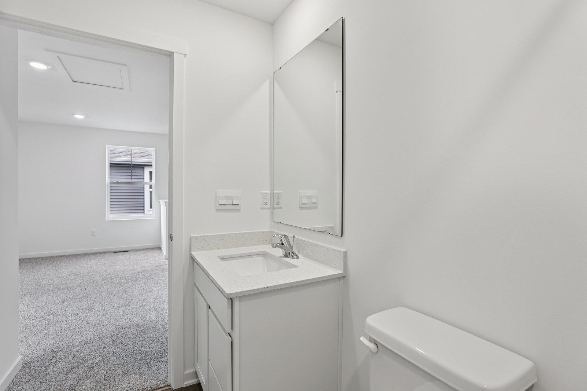 520 Oak Opening Drive, Stoughton, WI 53589