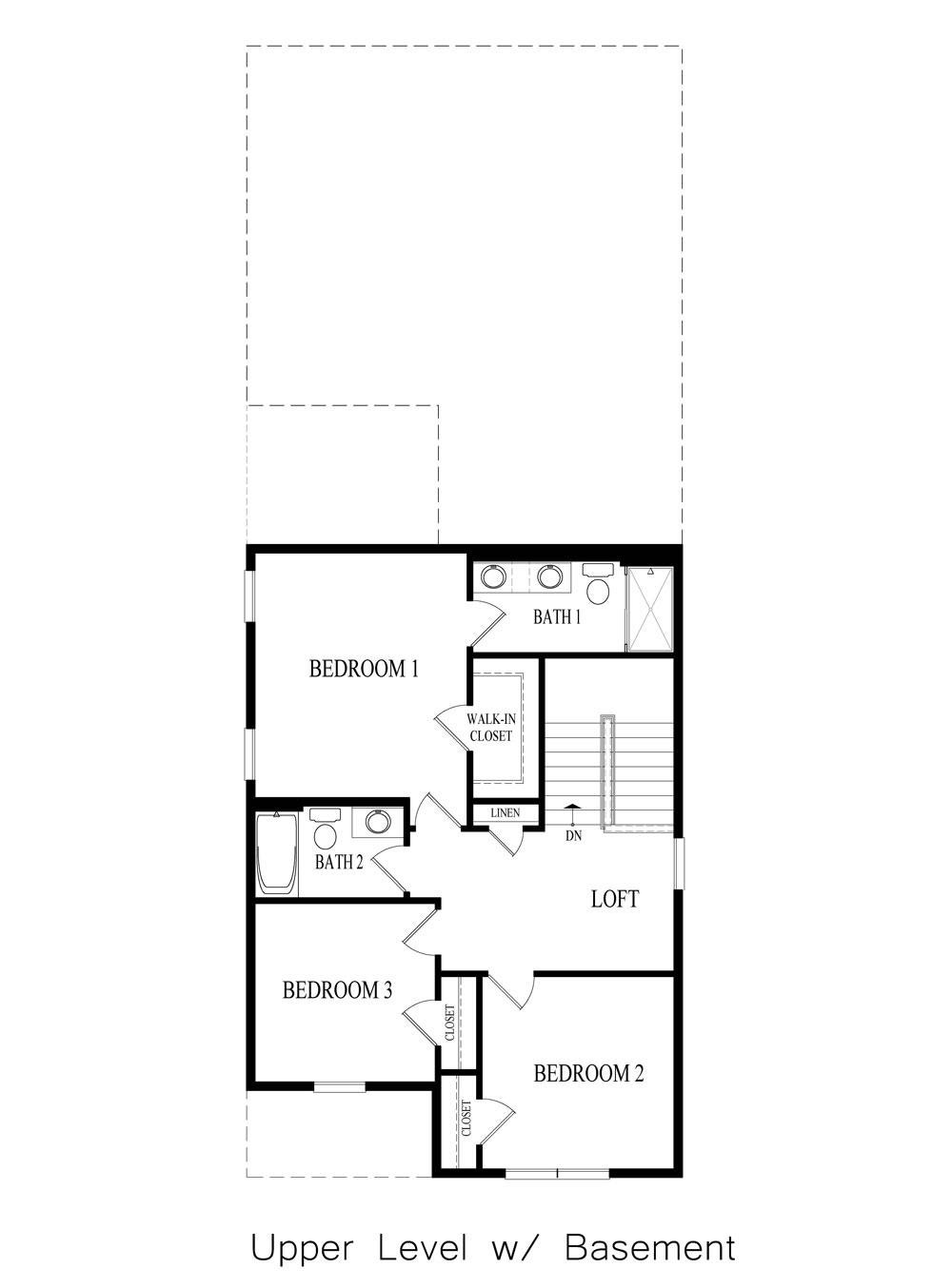 520 Oak Opening Drive, Stoughton, WI 53589