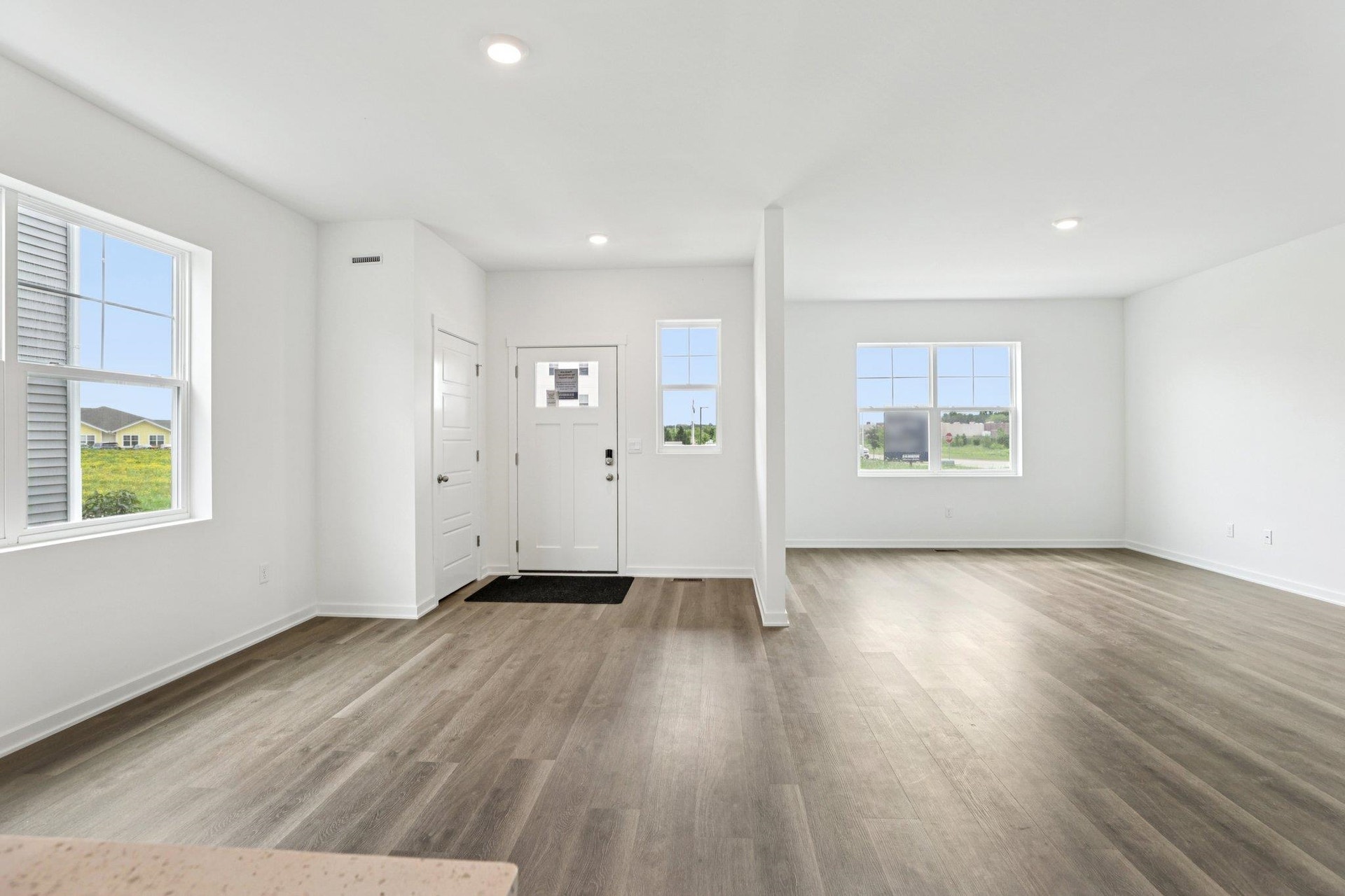 520 Oak Opening Drive, Stoughton, WI 53589