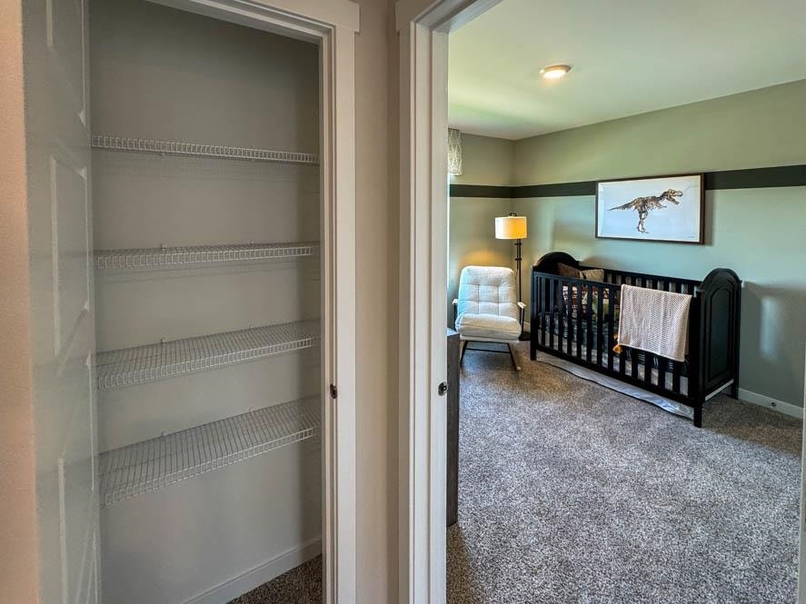 516 Oak Opening Drive, Stoughton, WI 53589