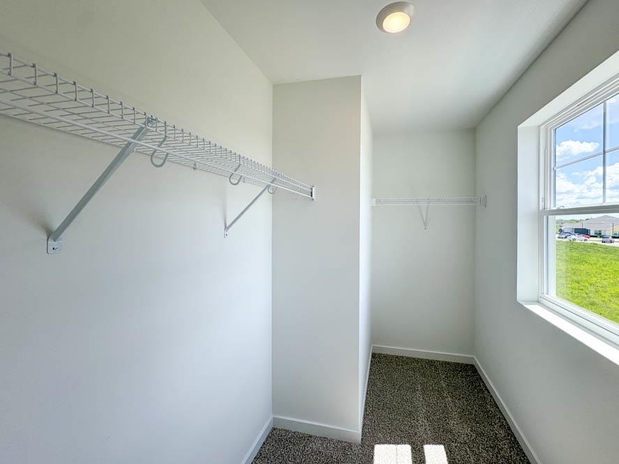 516 Oak Opening Drive, Stoughton, WI 53589