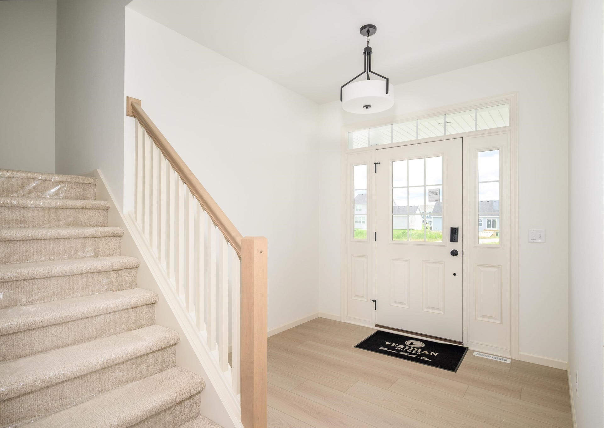 1702 Eagle Eye Street, Verona, WI 53593