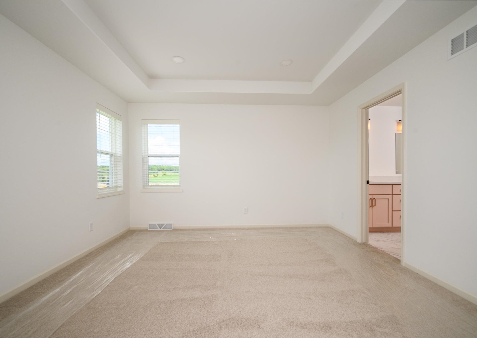 1702 Eagle Eye Street, Verona, WI 53593